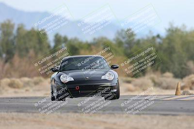 media/Jan-03-2026-SCCA SD (Sat) [[c9b9d14034]]/1-Advanced Group/Session 4 (Turn 7)/